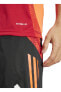 Фото #4 товара Футбольный форма Adidas IS1658 TIRO24 Красная