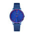 Женские часы Watx & Colors WXCA3026 (Ø 38 mm)