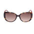 ფოტო #8 პროდუქტის GUESS GU7822-5652F Sunglasses