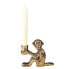 Kerzenhalter LE SINGE