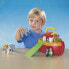 Фото #4 товара Игровой набор Playmobil Ноев ковчег 1.2.3