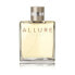 Фото #1 товара мужская парфюмерия Chanel EDT Allure Homme (50 ml)