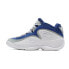 Фото #3 товара Fila Grant Hill 3 MID M FFM0210.13214 shoes