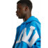 Фото #6 товара Karl Kani Wavy Retro Os Full Zip Hoodie M 6022340