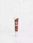 Фото #1 товара Barry M Matte Glide On Lip Creme - Hot Cocoa