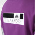 Фото #9 товара adidas Stella Mccartney Walk Crew W AP6161 sweatshirt