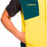 TRANGOWORLD Valvika Vest