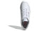 Adidas Originals Continental 80 EE5342 Sneakers