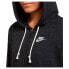 NIKE Sportswear Gym Vintage full zip sweatshirt