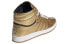 Adidas Originals Top Ten "C-3PO" FY2458 Sneakers