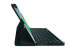 Фото #3 товара PRO - AZERTY - French - Samsung - Galaxy NotePRO 12.2 - Galaxy TabPRO 12.2 - Black - Wireless