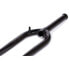 WETHEPEOPLE Utopia U-Brake bmx fork