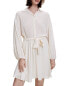 Maje Woven Dress Women's