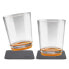 Фото #2 товара SILWY 250ml Cup 2 Units