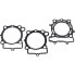 Фото #1 товара ATHENA Kawasaki R2506-069 Engine Gaskets