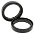 All BALLS 55-140 Fork Oil Seal Kit