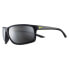 Фото #1 товара Очки NIKE VISION Adrenaline Sunglasses