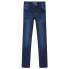 Фото #1 товара NAME IT Polly Denim Trilla 3001 pants