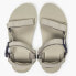LEVI´S FOOTWEAR Tahoe Refresh sandals