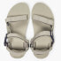 ფოტო #4 პროდუქტის LEVI´S FOOTWEAR Tahoe Refresh sandals