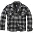 Фото #3 товара BRANDIT Lumberjack jacket