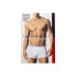 Фото #6 товара Tommy Hilfiger 3PACK