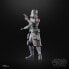 Figurka Star Wars Star Wars The Black Series 6 Inch Figure Echo