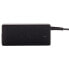 Laptop Charger Akyga AK-ND-29 90 W