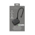 Фото #2 товара Celly SMART TAG FINDER BK