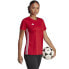 Фото #3 товара Adidas Table 23 Jersey W HS0540