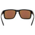 OAKLEY Holbrook Sunglasses