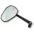 Фото #1 товара HIGHSIDER Victory-X 1108377 rearview mirror