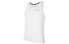 Фото #1 товара Футболка Nike Dri-fit Trendy_Clothing CU5983-100 Белая для мужчин