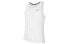 Майка Nike Dri-fit Trendy_Clothing CU5983-100