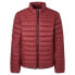 Фото #3 товара PEPE JEANS Balle puffer jacket