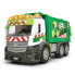 Фото #2 товара DICKIE TOYS City Truck Mercedes Mercedes Light And Sound 26 cm