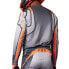Фото #2 товара FOX RACING MX 360 Vizen long sleeve jersey