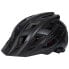 Фото #2 товара TRESPASS Zprokit MTB Helmet