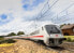 Фото #5 товара Märklin 43630 - Train model - HO (1:87) - Boy/Girl - 15 yr(s) - Red - White - Model railway/train