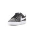 Фото #5 товара Nike Court Royale M 749747 010 shoes