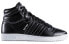 Adidas Originals Top Ten Sneakers