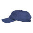 Фото #4 товара Element Fitful Cap