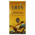Фото #1 товара Шоколадные конфеты Lily's Sweets с молочным шоколадом и соленым карамелем, 40% какао, 80 г