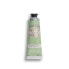 Almond Hand Cream - 30 ml - L'OCCITANE | 30 ml (Pack of 1)