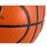 Фото #3 товара Wilson Evolution Indoor Game Ball for basket WTB0516XBEMEA