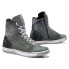 FORMA Hyper Wp Anthracite motorcycle shoes