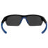 Фото #6 товара Очки AZR Izoard Sunglasses