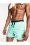 Фото #3 товара Шорты беговые Nike Dri-Fit Stride Run Division 13 см (прибл.) с подкладкой для мужчин