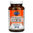 Vitamin Code, RAW Vitamin C, 120 Vegan Capsules