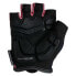 Фото #4 товара SPECIALIZED BG Dual Gel Short Gloves